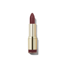 将图片加载到图库查看器,Color Statement Matte Lipstick