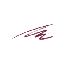 将图片加载到图库查看器,Easyliner Mechanical Lipliner Pencil