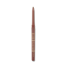 将图片加载到图库查看器,Easyliner Mechanical Lipliner Pencil