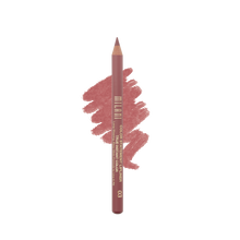 将图片加载到图库查看器,Color Statement Lipliner