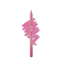 将图片加载到图库查看器,Color Statement Lipliner