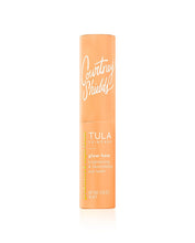 将图片加载到图库查看器,brightening & neutralizing eye balm