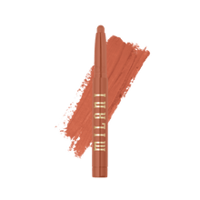 将图片加载到图库查看器，Ludicrous Matte Lip Crayon
