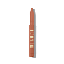 将图片加载到图库查看器，Ludicrous Matte Lip Crayon
