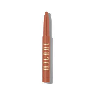 Ludicrous Matte Lip Crayon