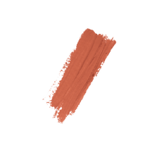将图片加载到图库查看器，Ludicrous Matte Lip Crayon
