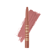 将图片加载到图库查看器，Ludicrous Matte Lip Crayon
