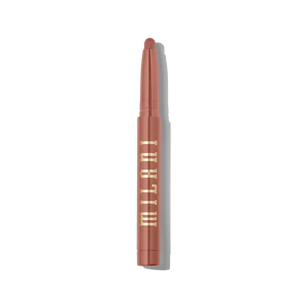 Ludicrous Matte Lip Crayon