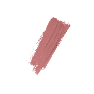 Ludicrous Matte Lip Crayon