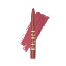 将图片加载到图库查看器，Ludicrous Matte Lip Crayon
