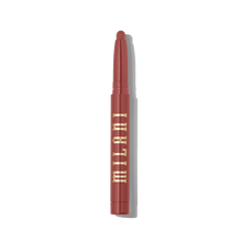 将图片加载到图库查看器，Ludicrous Matte Lip Crayon
