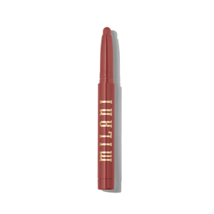 Ludicrous Matte Lip Crayon