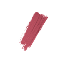 将图片加载到图库查看器，Ludicrous Matte Lip Crayon
