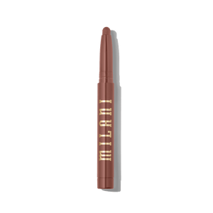 Ludicrous Matte Lip Crayon