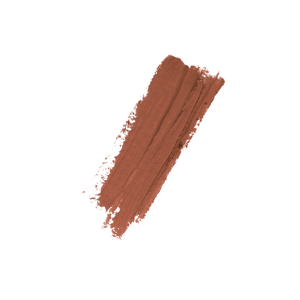 Ludicrous Matte Lip Crayon