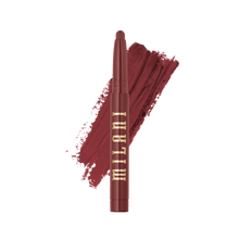 将图片加载到图库查看器，Ludicrous Matte Lip Crayon
