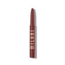 将图片加载到图库查看器，Ludicrous Matte Lip Crayon
