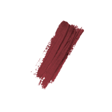 将图片加载到图库查看器，Ludicrous Matte Lip Crayon
