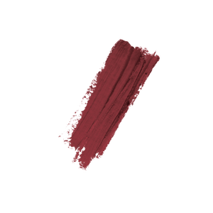 Ludicrous Matte Lip Crayon