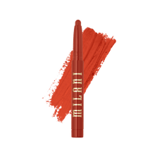 将图片加载到图库查看器，Ludicrous Matte Lip Crayon
