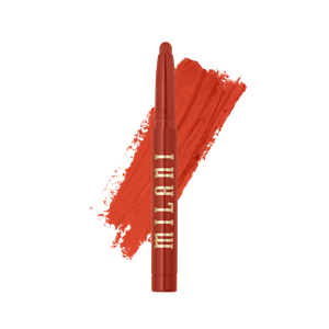 Ludicrous Matte Lip Crayon