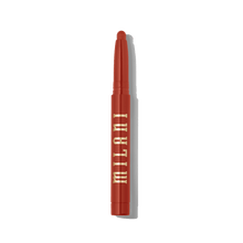 将图片加载到图库查看器，Ludicrous Matte Lip Crayon
