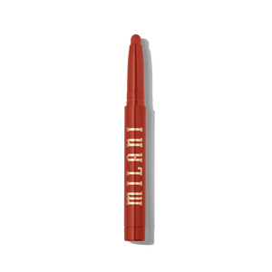 Ludicrous Matte Lip Crayon