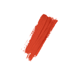Ludicrous Matte Lip Crayon