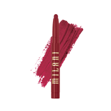 将图片加载到图库查看器，Ludicrous Matte Lip Crayon
