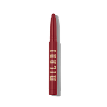 将图片加载到图库查看器，Ludicrous Matte Lip Crayon

