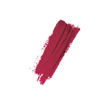将图片加载到图库查看器，Ludicrous Matte Lip Crayon
