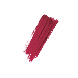Ludicrous Matte Lip Crayon