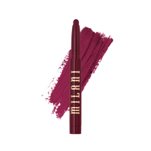 将图片加载到图库查看器，Ludicrous Matte Lip Crayon
