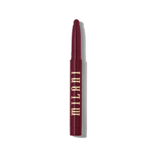 将图片加载到图库查看器，Ludicrous Matte Lip Crayon
