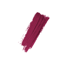 将图片加载到图库查看器，Ludicrous Matte Lip Crayon
