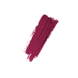 Ludicrous Matte Lip Crayon