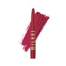 将图片加载到图库查看器，Ludicrous Matte Lip Crayon
