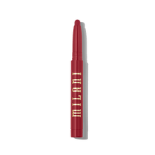 将图片加载到图库查看器，Ludicrous Matte Lip Crayon
