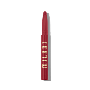 Ludicrous Matte Lip Crayon