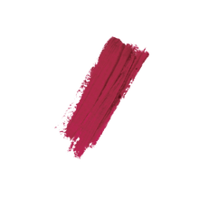 将图片加载到图库查看器，Ludicrous Matte Lip Crayon
