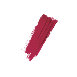Ludicrous Matte Lip Crayon