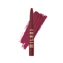 将图片加载到图库查看器，Ludicrous Matte Lip Crayon
