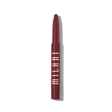 将图片加载到图库查看器，Ludicrous Matte Lip Crayon
