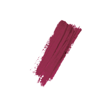 将图片加载到图库查看器，Ludicrous Matte Lip Crayon
