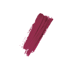 Ludicrous Matte Lip Crayon