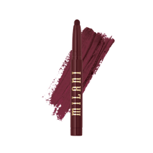 将图片加载到图库查看器，Ludicrous Matte Lip Crayon
