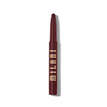 将图片加载到图库查看器，Ludicrous Matte Lip Crayon
