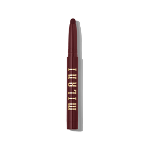 Ludicrous Matte Lip Crayon