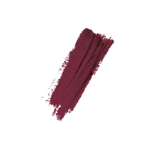 Ludicrous Matte Lip Crayon