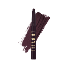 将图片加载到图库查看器，Ludicrous Matte Lip Crayon
